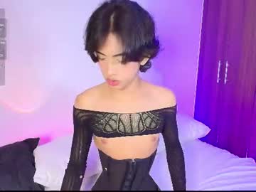 /register/ webcam capture