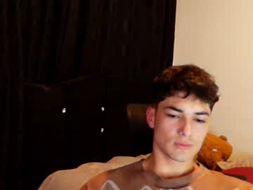 /register/ webcam capture