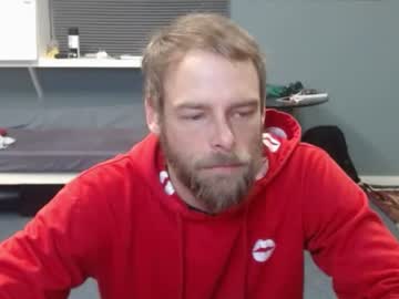 /register/ webcam capture