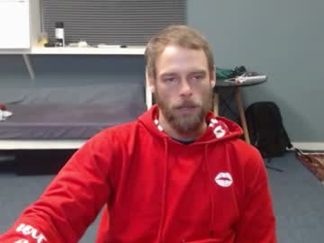 /register/ webcam capture