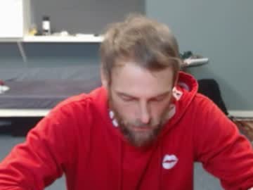 /register/ webcam capture