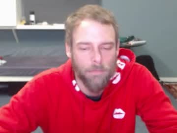 /register/ webcam capture