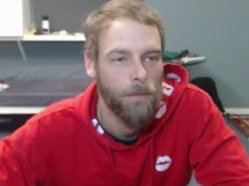 /register/ webcam capture