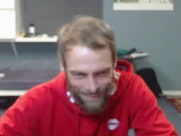 /register/ webcam capture