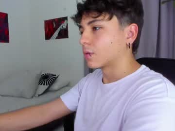 /register/ webcam capture