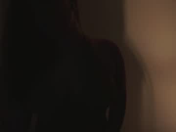 /register/ webcam capture