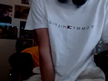 /register/ webcam capture