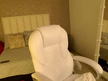 /register/ webcam capture