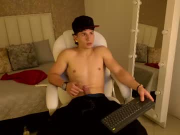 /register/ webcam capture