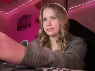 /register/ webcam capture