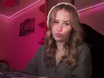/register/ webcam capture