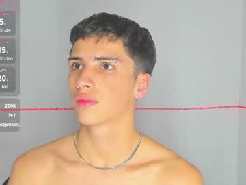 /register/ webcam capture