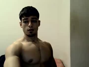 /register/ webcam capture