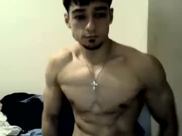 /register/ webcam capture