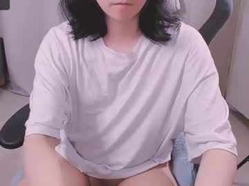 /register/ webcam capture