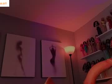 /register/ webcam capture