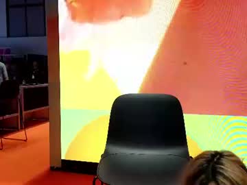 /register/ webcam capture