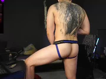 /register/ webcam capture
