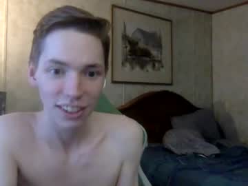 /register/ webcam capture