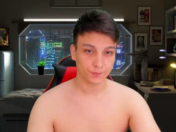 /register/ webcam capture