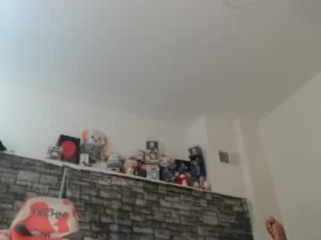 /register/ webcam capture