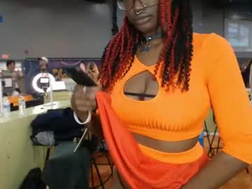 /register/ webcam capture