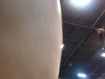 /register/ webcam capture