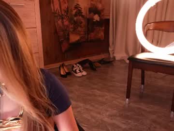/register/ webcam capture