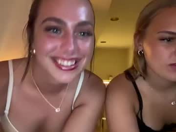 /register/ webcam capture