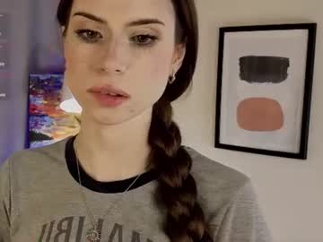 /register/ webcam capture