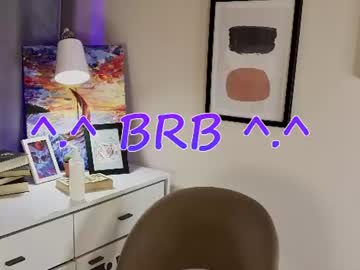 /register/ webcam capture