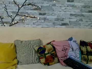 /register/ webcam capture