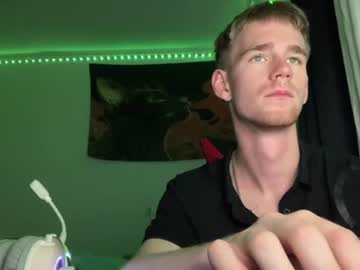 /register/ webcam capture