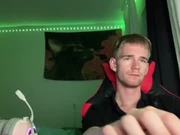/register/ webcam capture