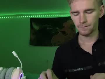 /register/ webcam capture