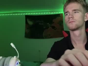 /register/ webcam capture