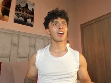 /register/ webcam capture