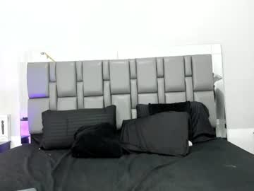 /register/ webcam capture