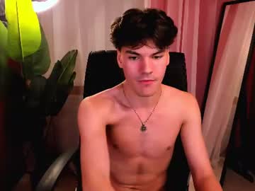 /register/ webcam capture