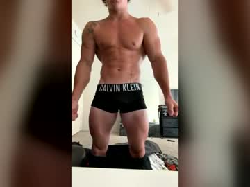 /register/ webcam capture