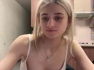 /register/ webcam capture