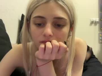 /register/ webcam capture