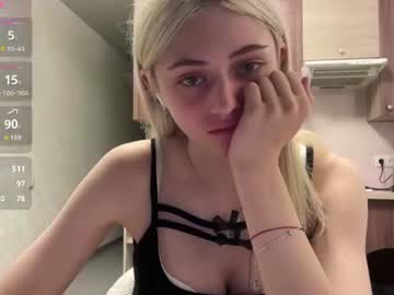 /register/ webcam capture