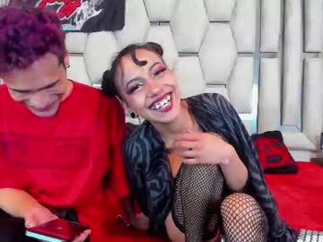 /register/ webcam capture