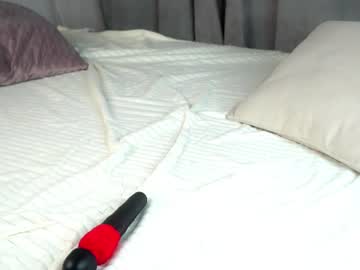 /register/ webcam capture