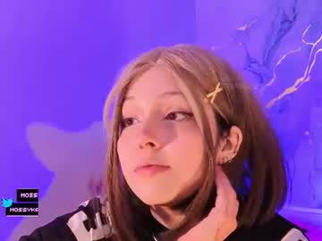 /register/ webcam capture