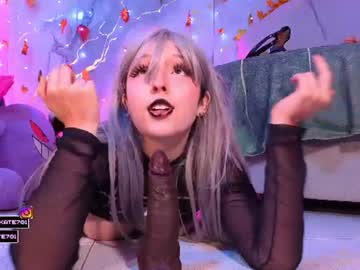 /register/ webcam capture