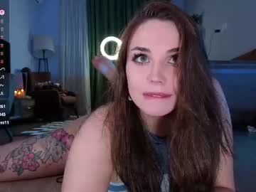 /register/ webcam capture