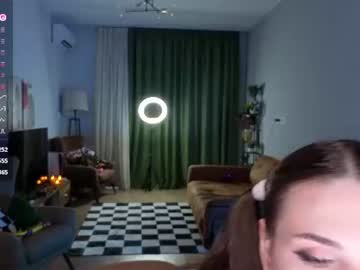 /register/ webcam capture