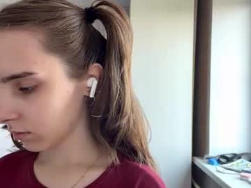 /register/ webcam capture
